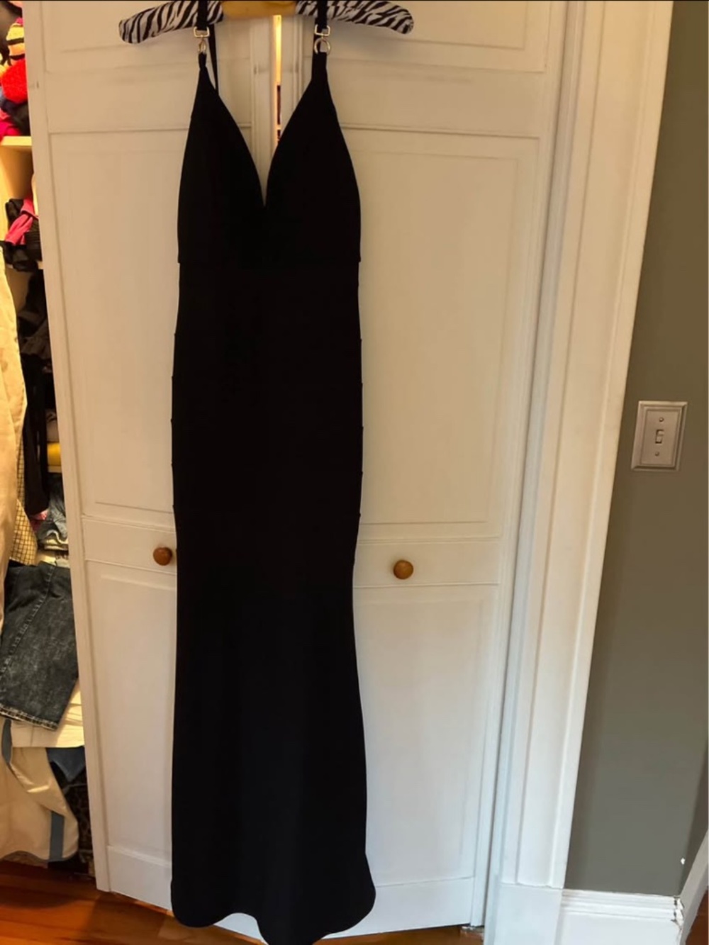 Beautiful Boutique Dress